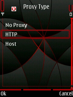 Opm000043
